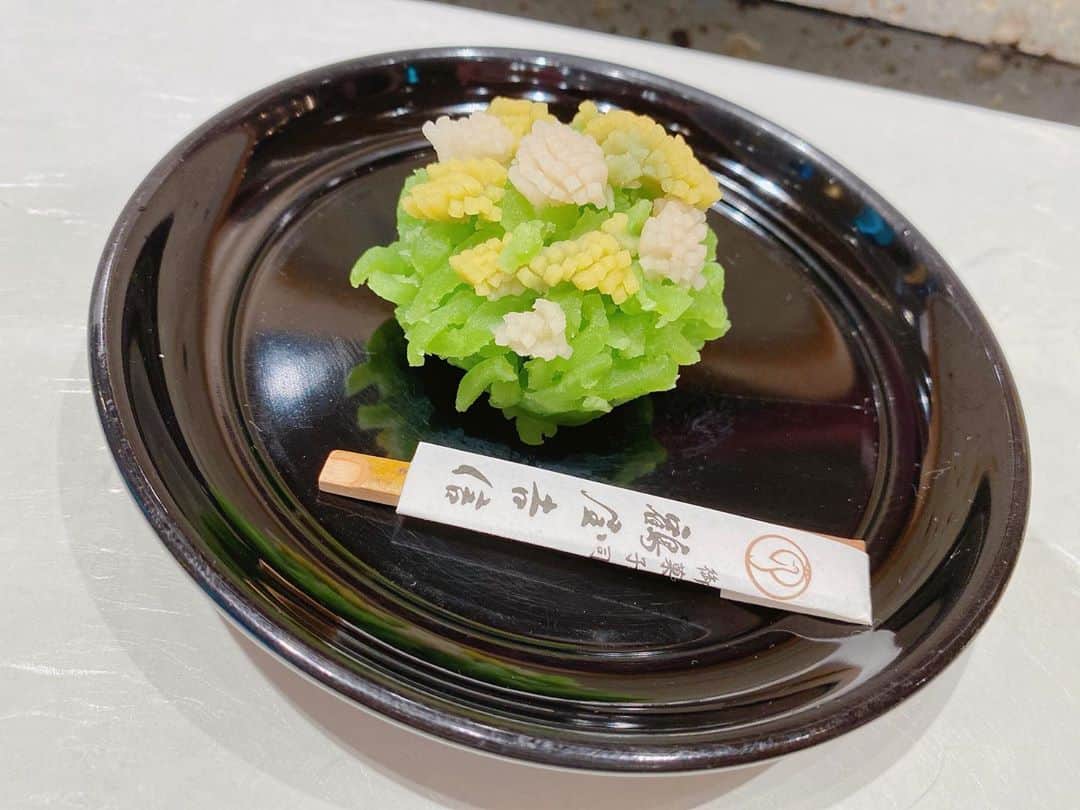 みっきーのグルメインスタ