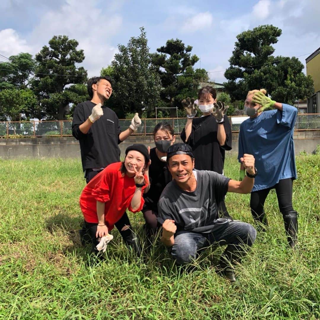 まゆみあずさのグルメインスタ