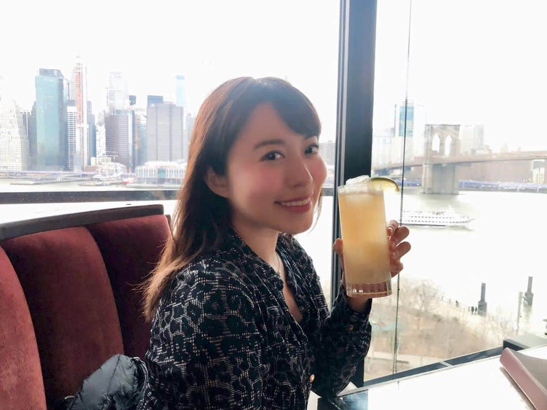 佐々木真奈美のインスタグラム：「話し方講座にご参加の皆様、お疲れ様でした🙏❤️✨ 「もっと人前で話してみたい！」という自信になれば嬉しいです。 #シーライクス #shelikes #話し方 #話し方講師 #話し方講座 #アナウンサー」