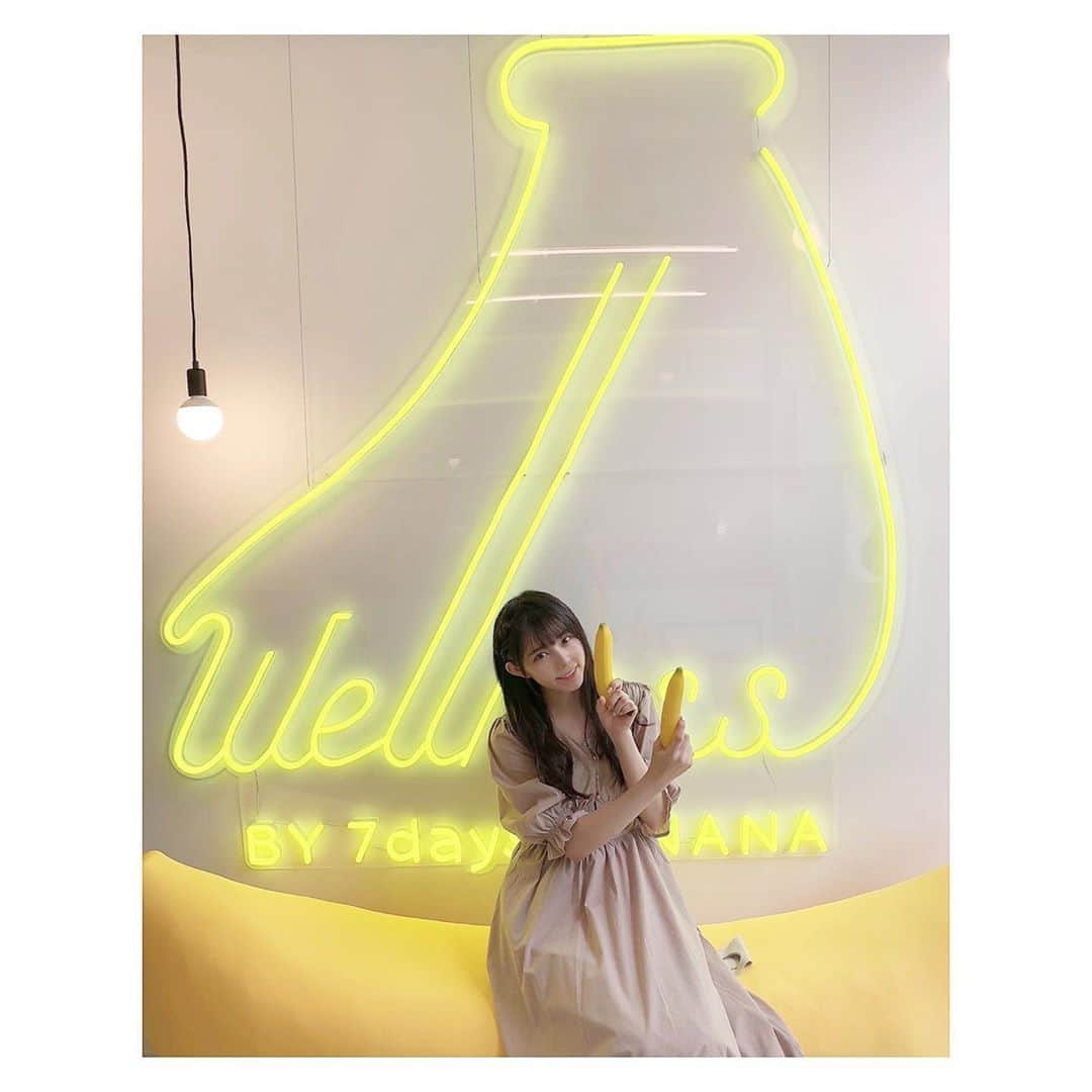 大森莉緒のインスタグラム