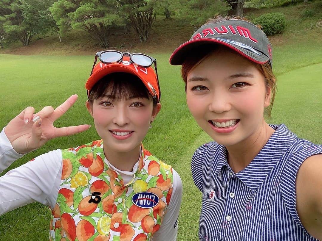 植手桃子のグルメインスタ