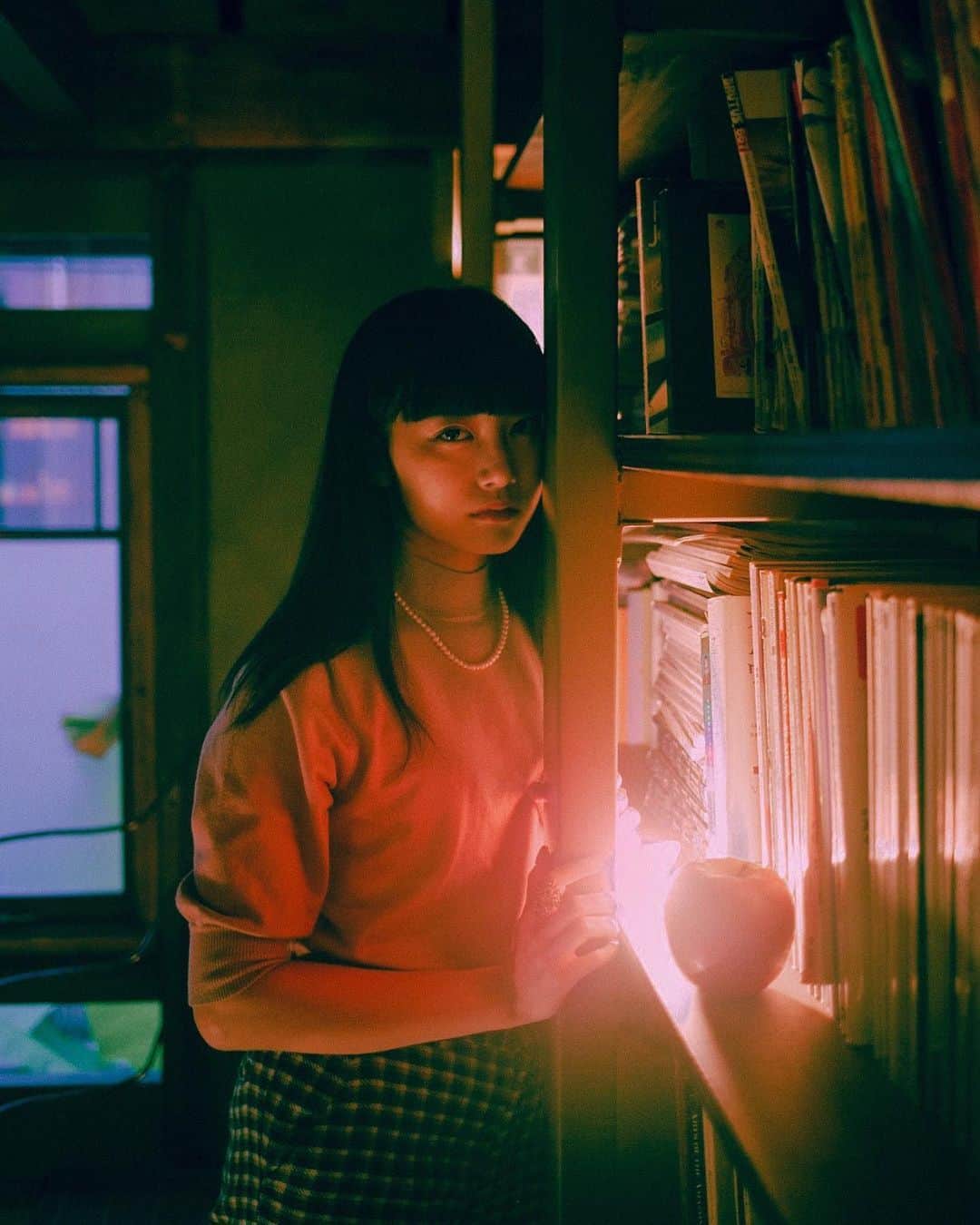 hiderin777のグルメインスタ