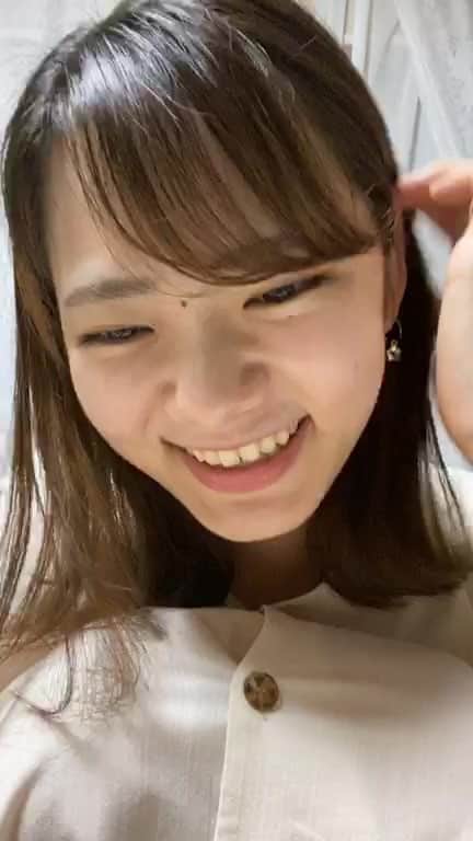 坂口優里のインスタグラム：「毎日投票してくださっている方、本当にありがとうございます！そして見に来て下さった方もありがとうございました🥰」