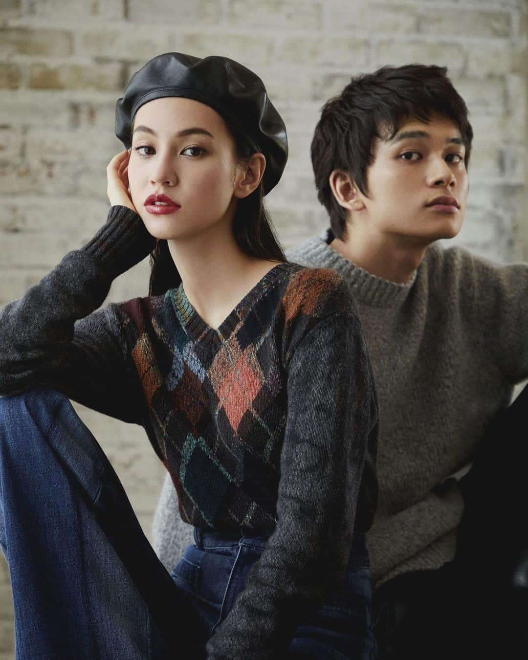 WWDジャパンのインスタグラム