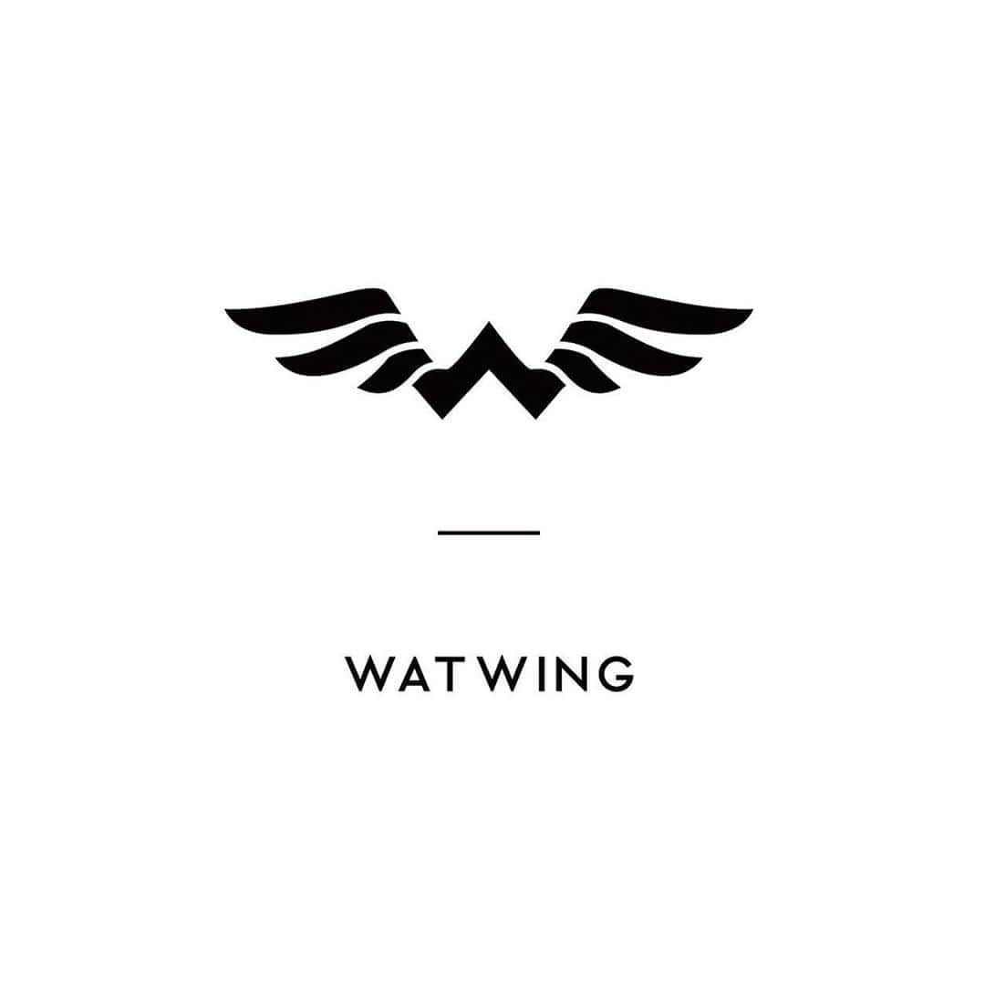 WATWING（ワトウィン）さんのインスタグラム写真 - (WATWING（ワトウィン）Instagram)「・ 2020.09.18 18:00 ...Look forWard  #WATWING」9月17日 22時34分 - watwing_official