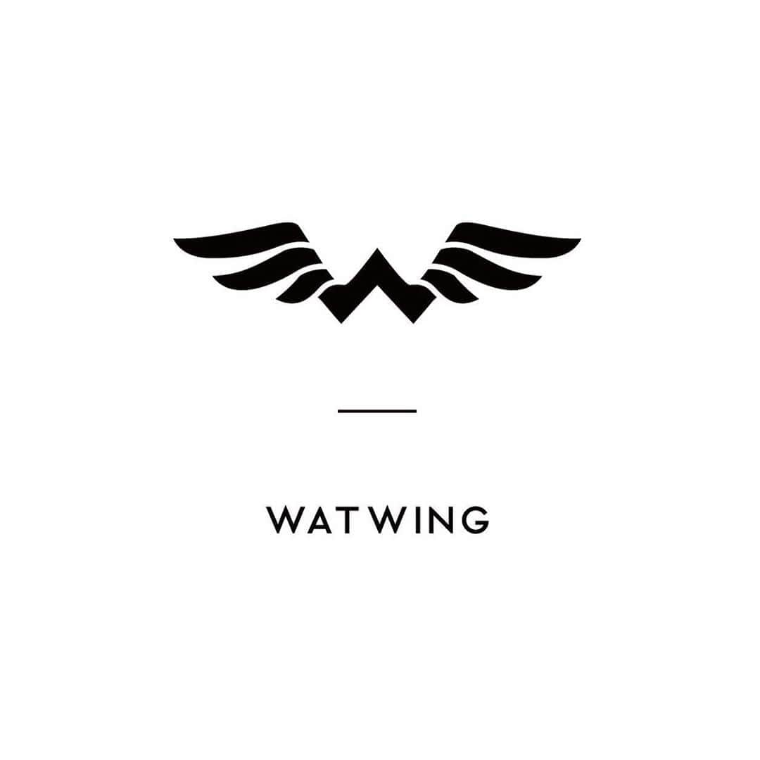 のインスタグラム：「・ 2020.09.18 18:00 ...Look forWard  #WATWING」