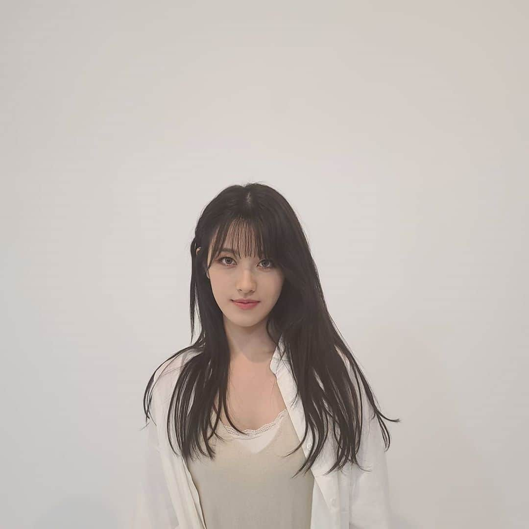 オ・スンヒさんのインスタグラム写真 - (オ・スンヒInstagram)「체셔」9月17日 22時38分 - ohseunghee_official_