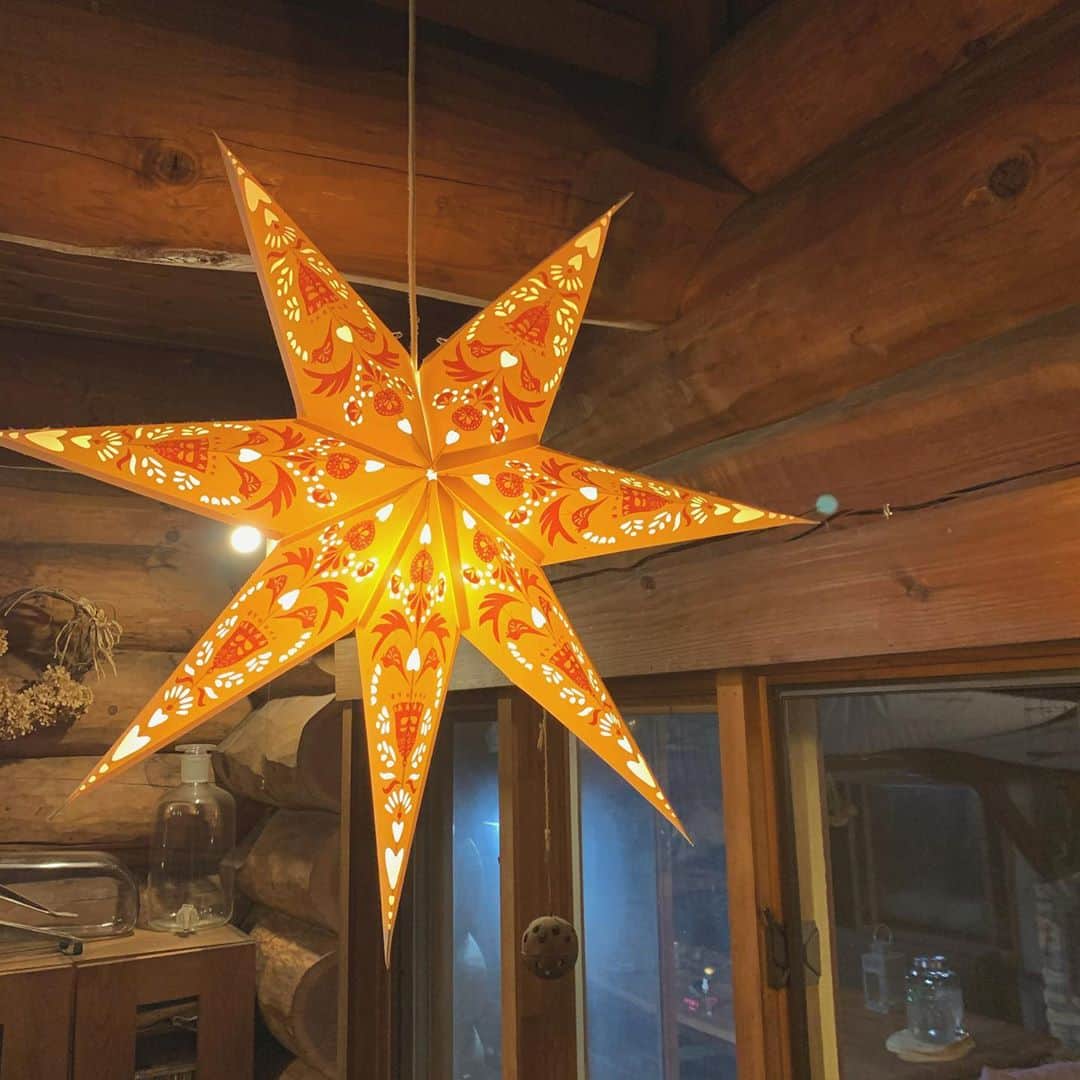 MANA（宮本茉奈）のグルメインスタ