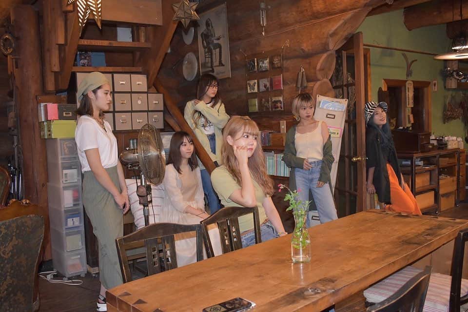 MANA（宮本茉奈）のグルメインスタ