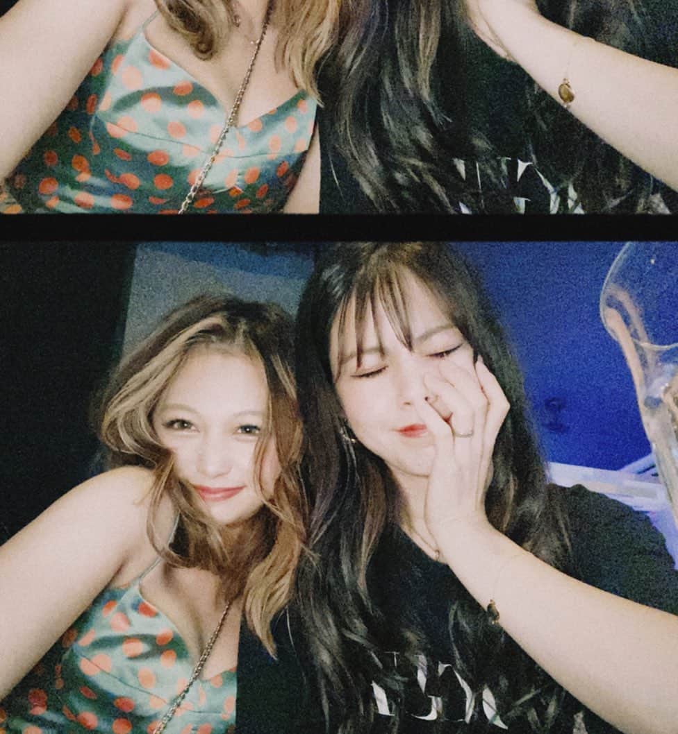 のインスタグラム：「睡眠オバケのフジイさんよくがんばりました💮」