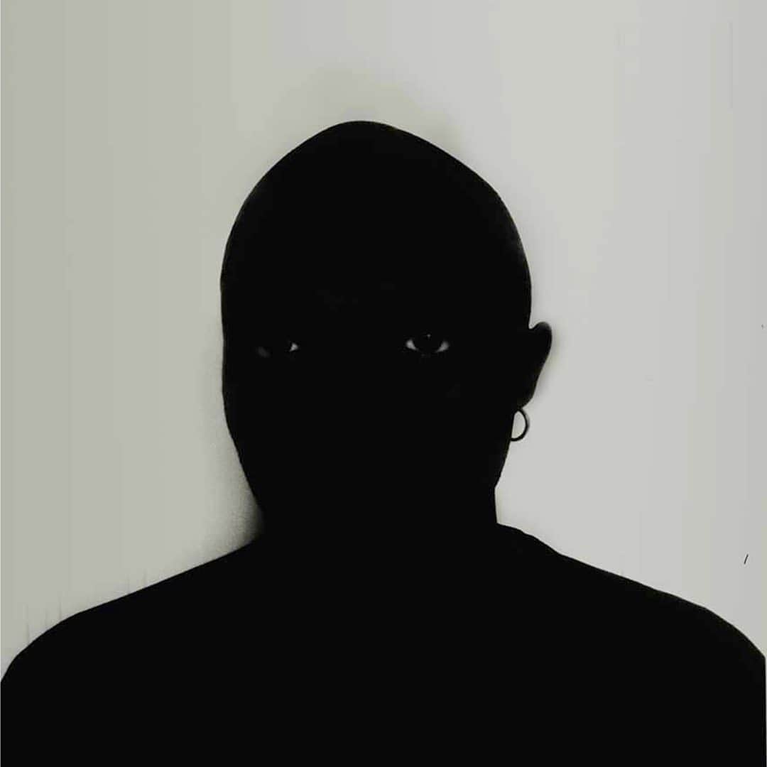 Vogue Italiaさんのインスタグラム写真 - (Vogue ItaliaInstagram)「@justinmikhailsolomon took a series of self portraits in @Tylersphotos’s “Black Nonsense” for Vogue Italia. Discover more via link in bio.」9月17日 23時00分 - vogueitalia