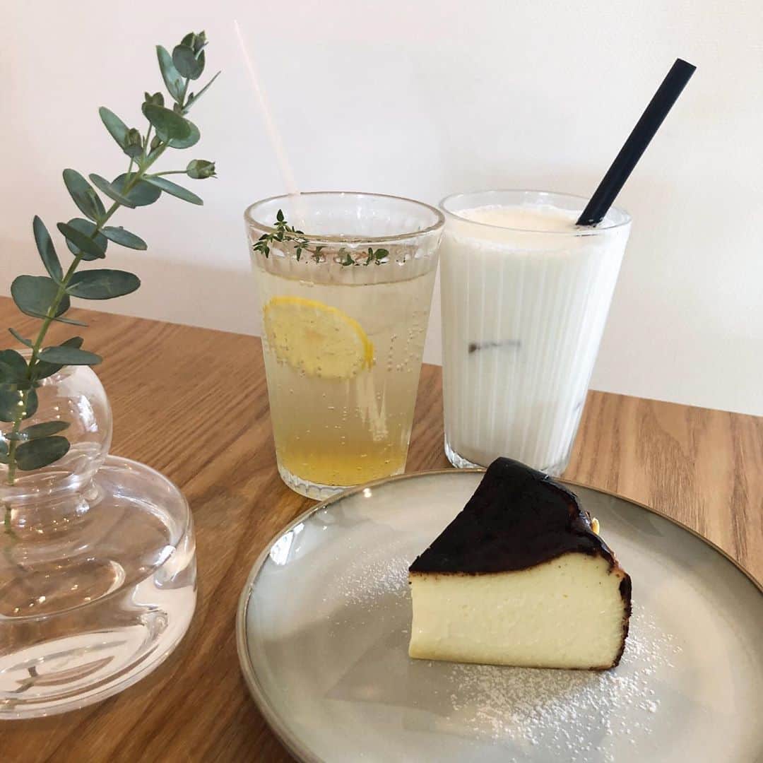 下川琴戸音のグルメインスタ