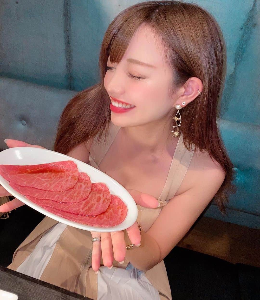 みきでりのグルメインスタ