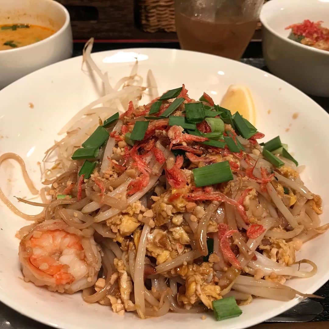 砂山圭大郎のグルメインスタ