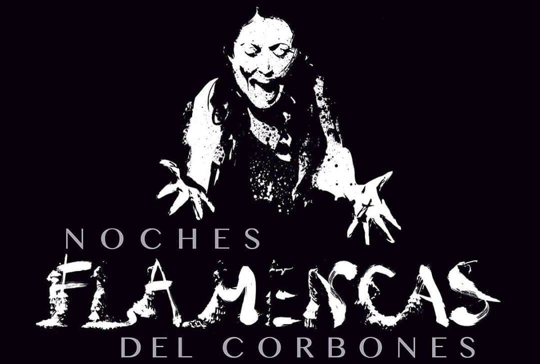 DeFlamenco.comさんのインスタグラム写真 - (DeFlamenco.comInstagram)「¡Atentos! Flamenco online en directo   Noches Flamencas del Corbones   El Ayuntamiento de La Puebla de Cazalla (Sevilla) ha decidido mantener la programación flamenca ‘Las Noches Flamencas del Corbones’ para su emisión en streaming a través de su canal de Youtube  https://www.youtube.com/rtvlapuebladecazalla.  Serán los días 19 de septiembre, 10 y 17 de octubre y cuenta en su programación a cantaores como La Yiya, Rubito hijo, Raúl Montesinos, Rocío Márquez y María Jesús Bernal. En el programa también están programados Antonio Lizana trío y Raúl Rodríguez con su tres flamenco.  Enlace directo youtube – 19 septiembre – 21 horas – https://youtu.be/t5cD74f6vJg  #flamenco #deflamenco #lapuebladecazalla #cante #canteflamenco   @rubitohijo2 @raulmontesinoshoyos @antoniocarrionguitarrista @rociomarquezoficial @antoniolizanamusic @aytopueblacazalla」9月17日 23時03分 - deflamenco