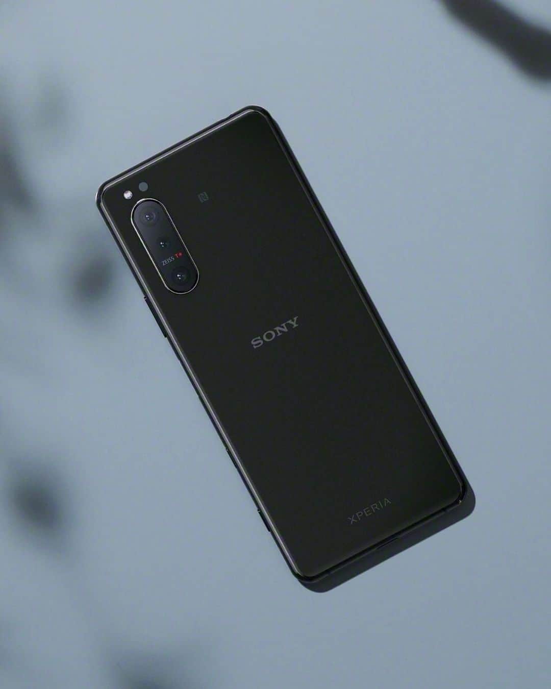 sonyのインスタグラム