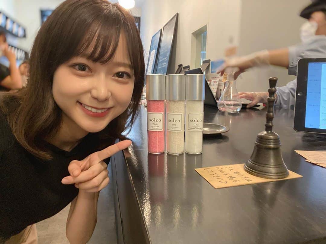 吉田悠希のインスタグラム