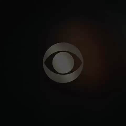 ダニエラ・ルーアのインスタグラム：「@cbstv is a good family to be a part of... all your favorite shows are home ♥️ . A @cbstv é uma boa família... as vossas séries favoritas estão de volta ♥️ . #cbs #return #shows #home #back」
