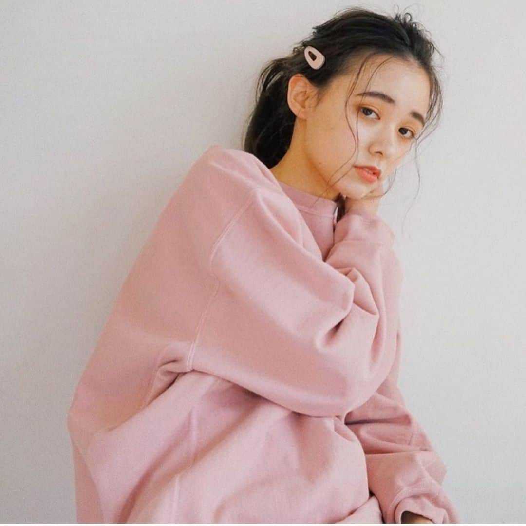 Ryosuke Sugayaのインスタグラム：「秋！  @loren.chiaki」