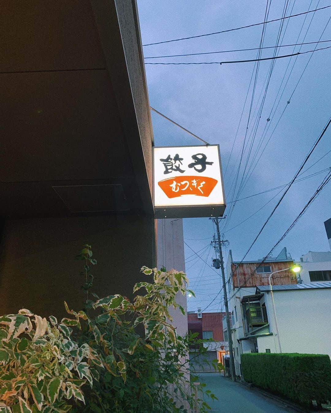 sayocoのグルメインスタ