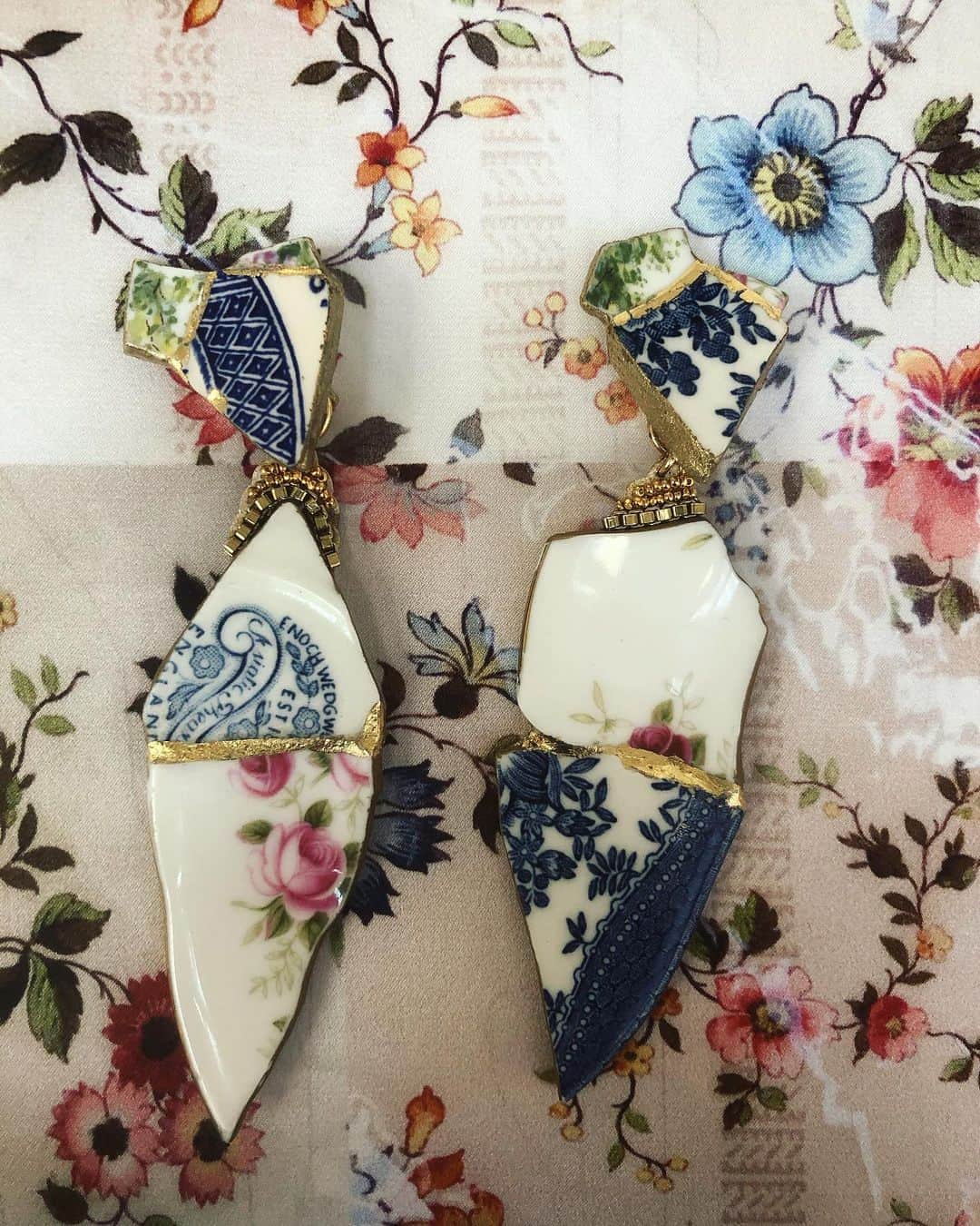 プリーンのインスタグラム