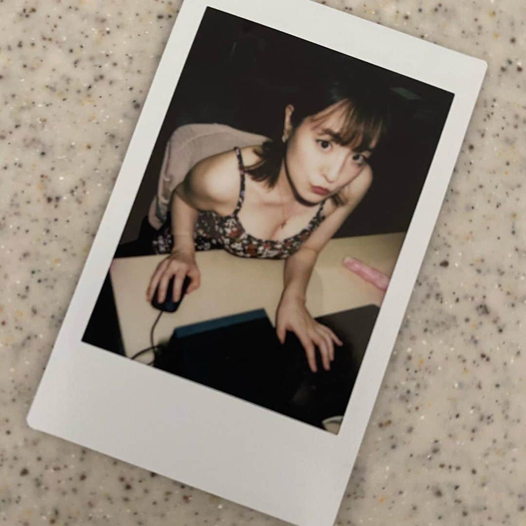 サムギョプサル和田のインスタグラム：「office」