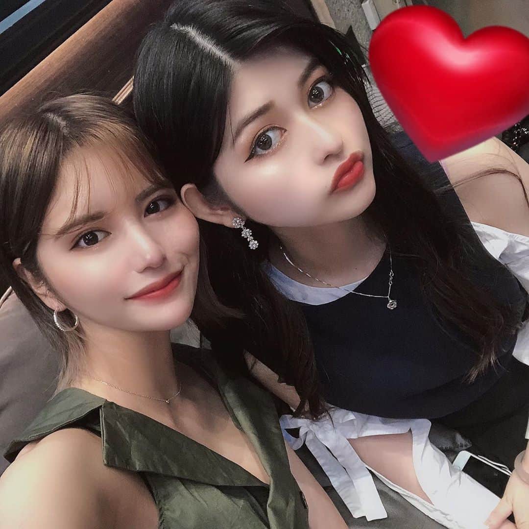 のインスタグラム：「見た目めちゃくちゃ置物なのに 中身イケメンなところが大好きです  #bff」