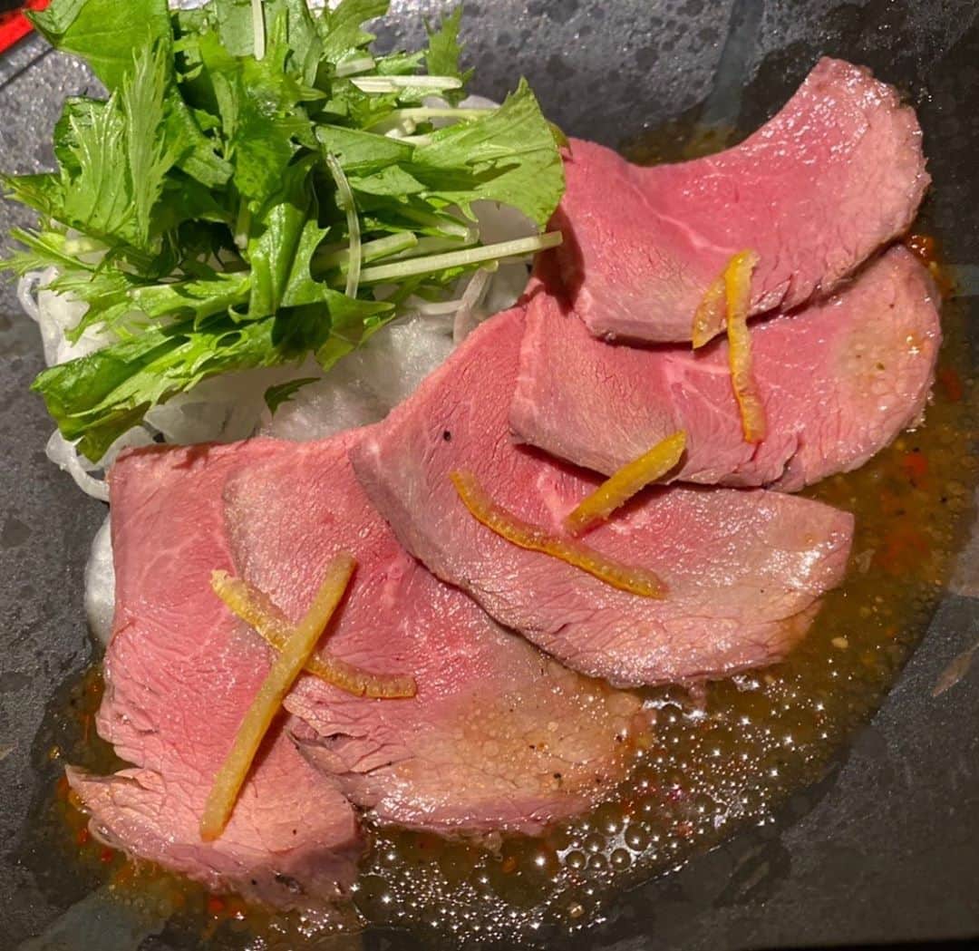 ゆずの小町京橋店のグルメインスタ