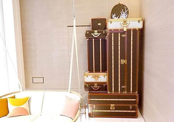 薄田ジュリアのグルメインスタ