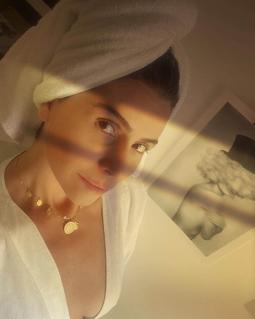 Giovanna Antonelliさんのインスタグラム写真 - (Giovanna AntonelliInstagram)「#luz #photo #lightandshadow」9月18日 1時54分 - giovannaantonelli