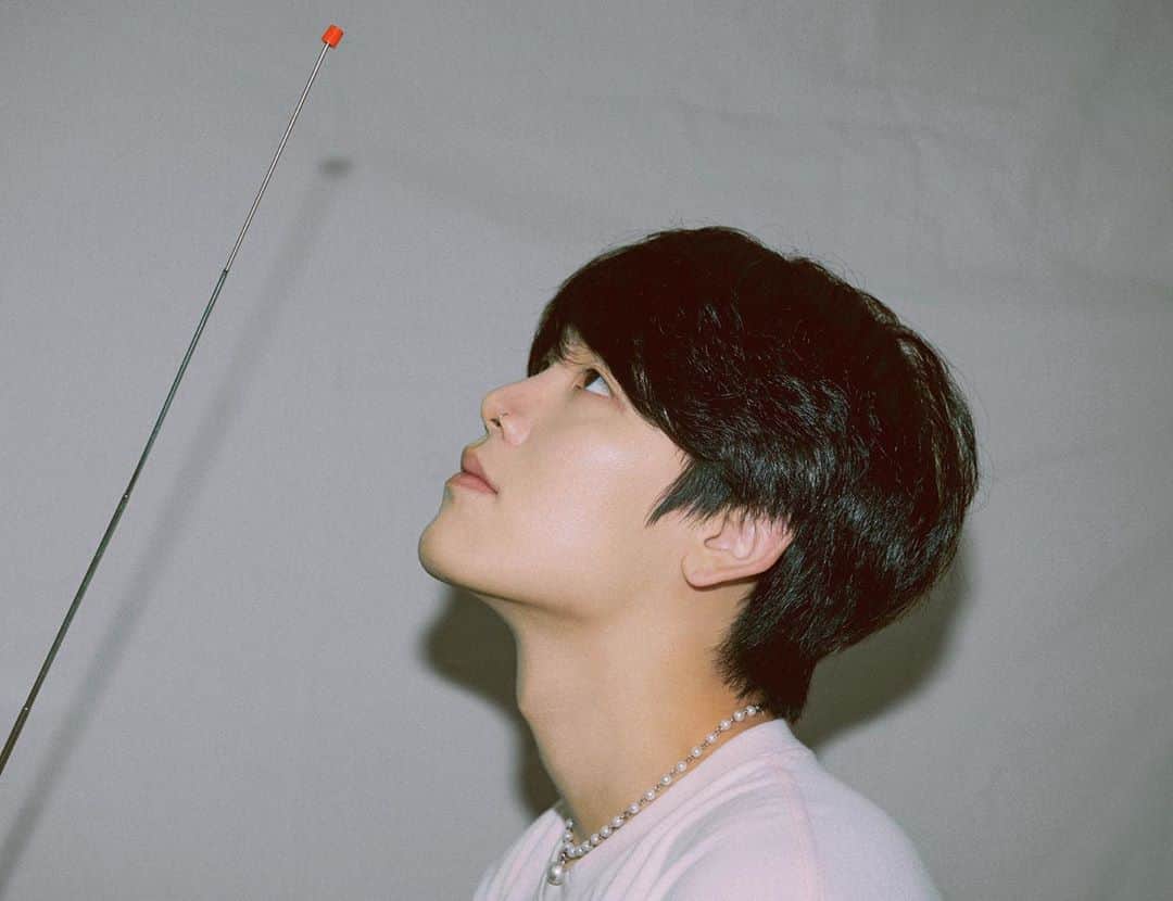 ZELO のインスタグラム