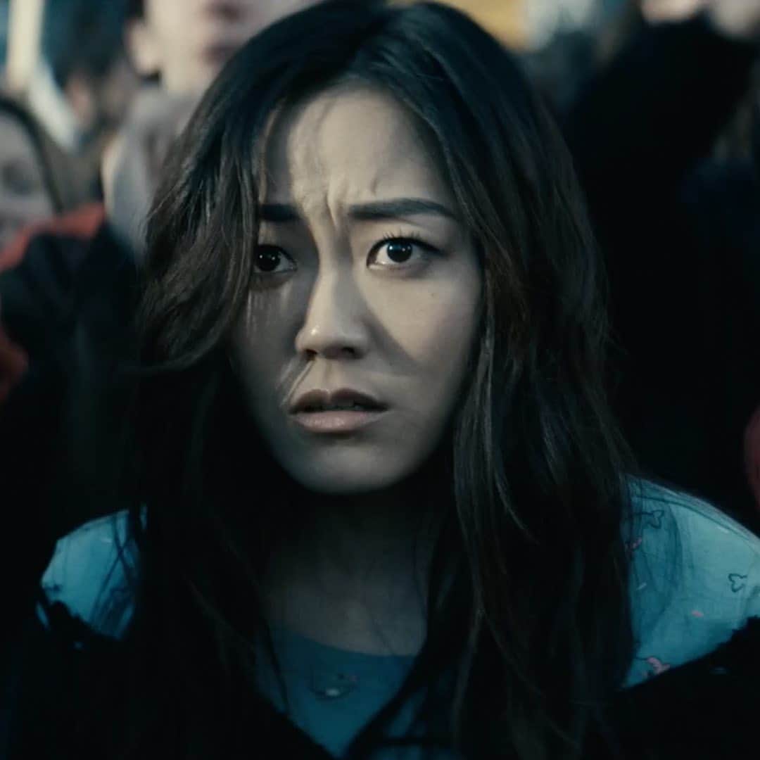 福原かれんのインスタグラム：「She missed her chance last time...will she get her revenge against Stormfront?  #TheBoysTV」