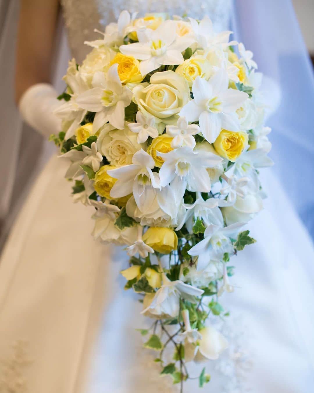 セレス高田馬場のグルメインスタ