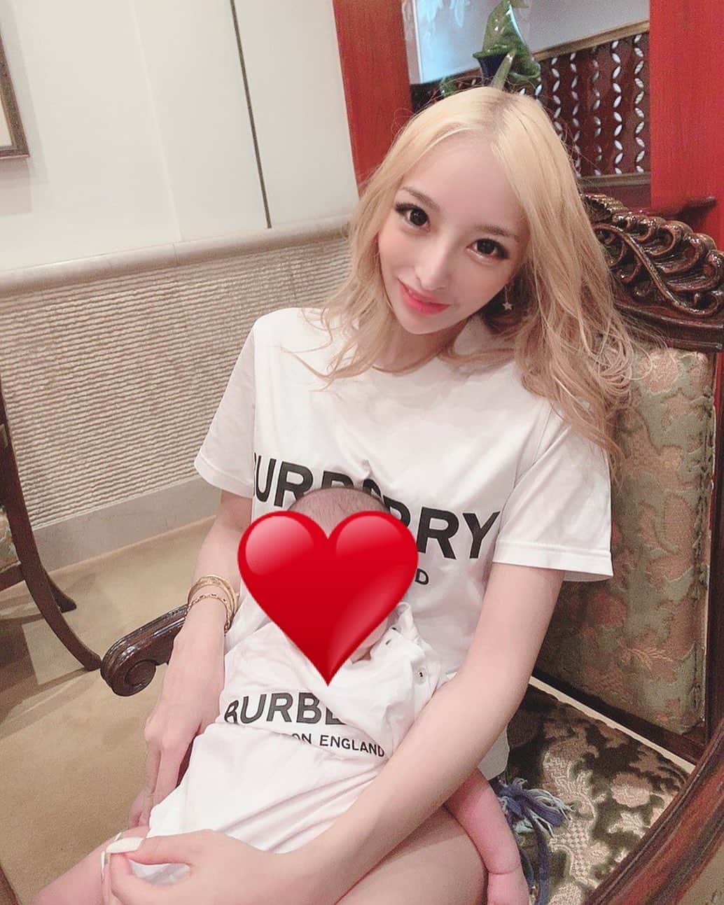 加藤紗里のグルメインスタ