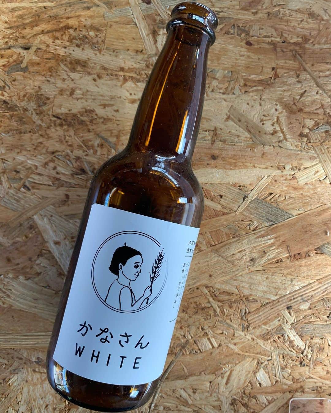 ONE SUITE Hotel & Resort（公式）のグルメインスタ