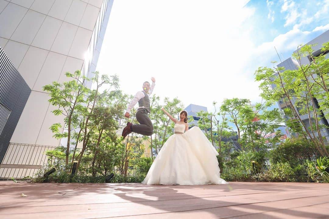 アルマリアンFUKUOKA　公式のグルメインスタ