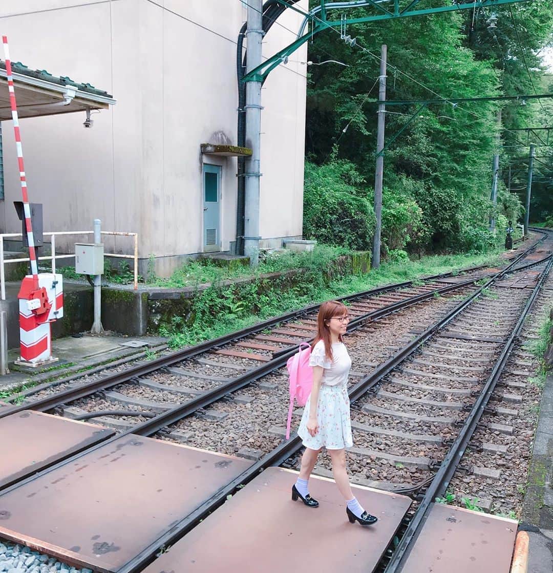 DJ MIYAのインスタグラム