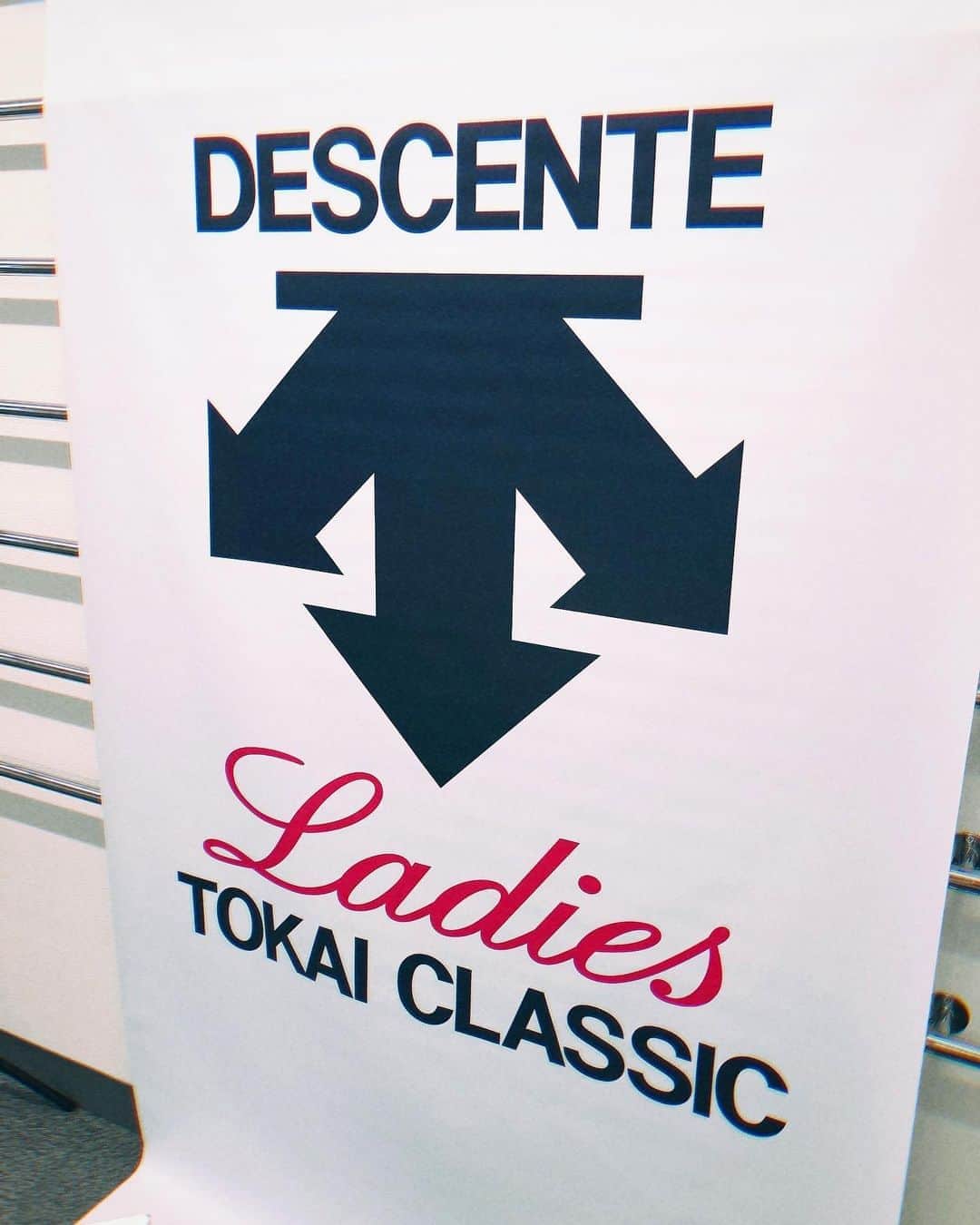 竹村真琴のグルメインスタ