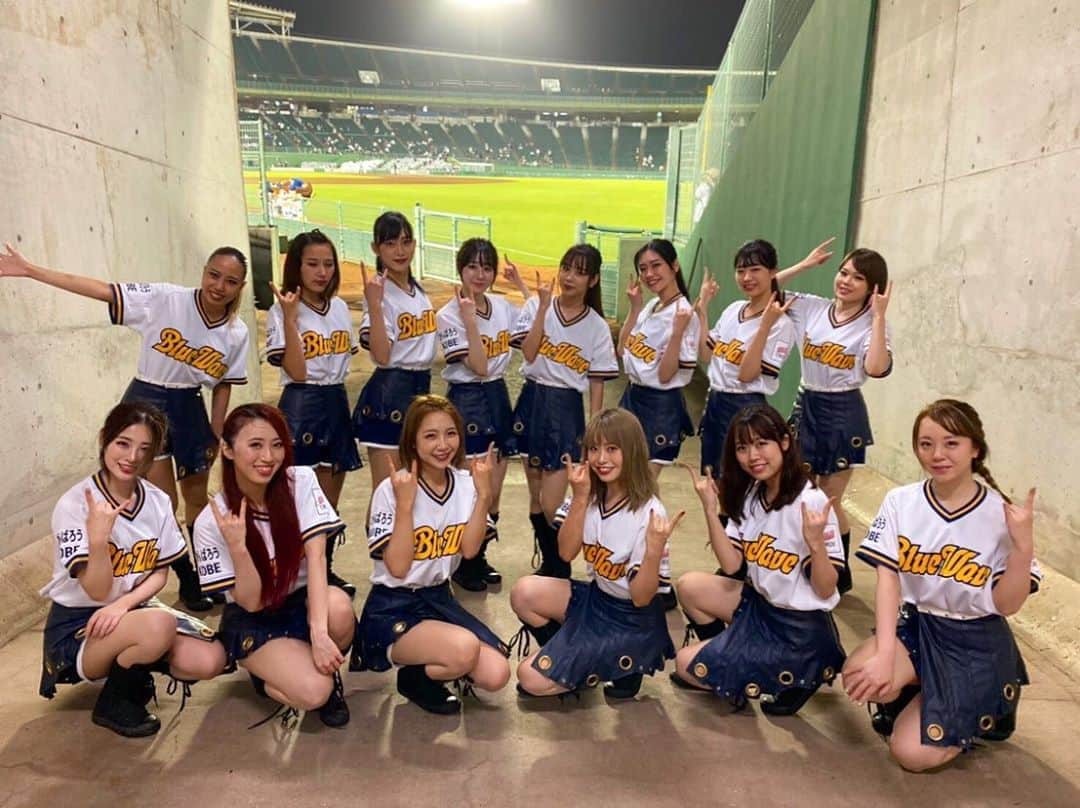 YUKINAのグルメインスタ