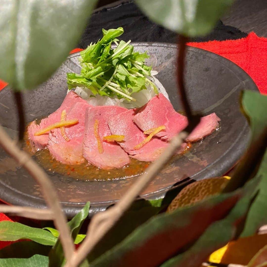 ゆずの小町京橋店のグルメインスタ