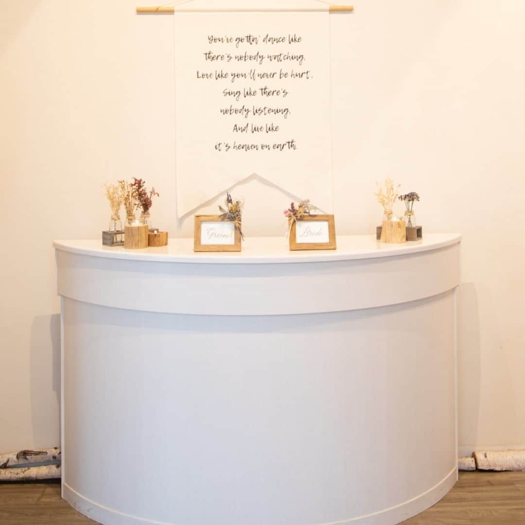 The Sally Garden（ザ サリィガーデン）のグルメインスタ