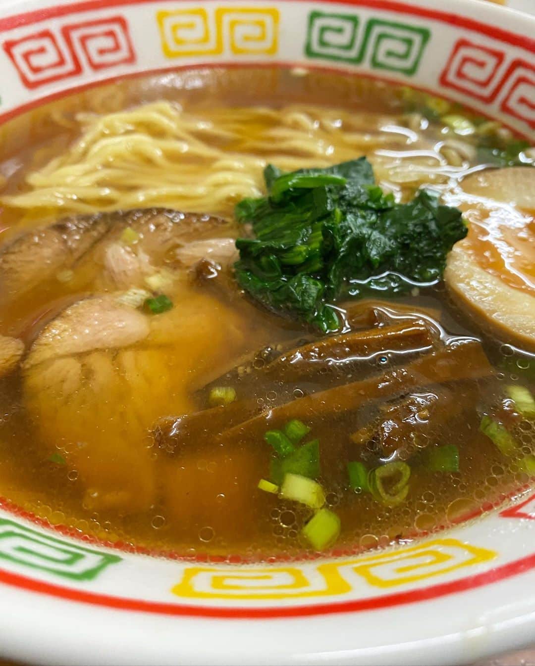 ニッチロー'のグルメインスタ