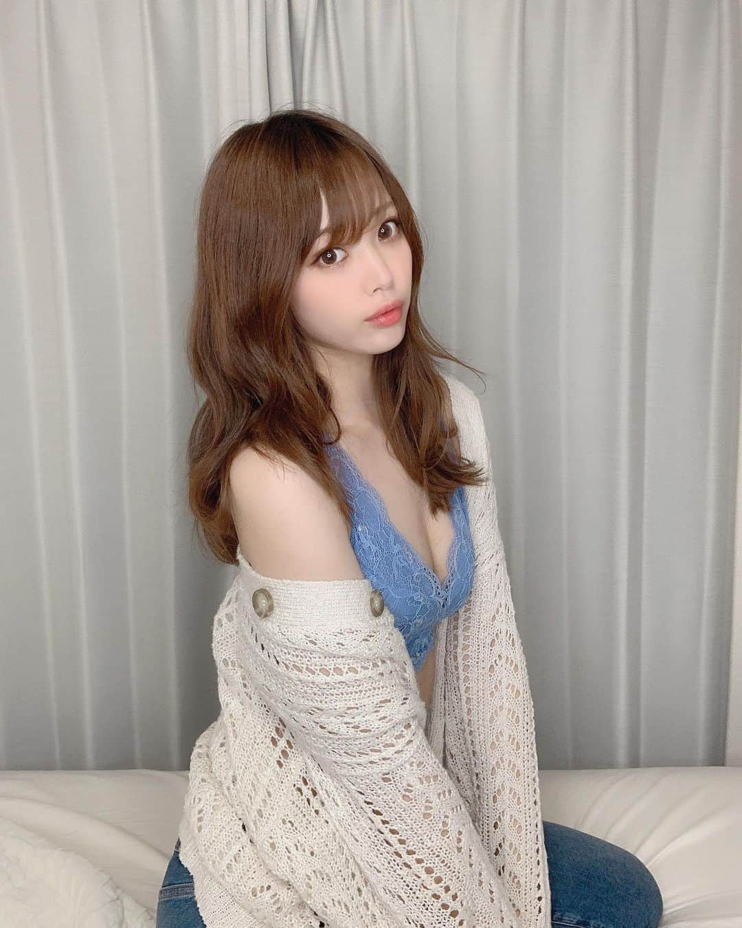 伊藤弥鈴のインスタグラム