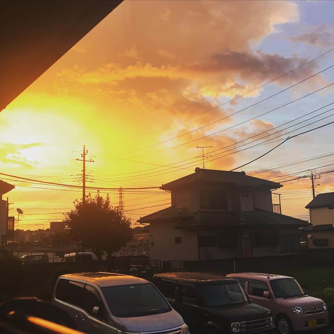 おんむすのグルメインスタ