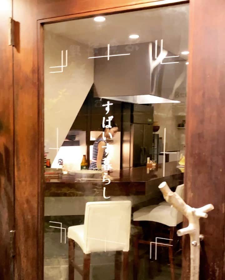 mori_no_tsukueのグルメインスタ