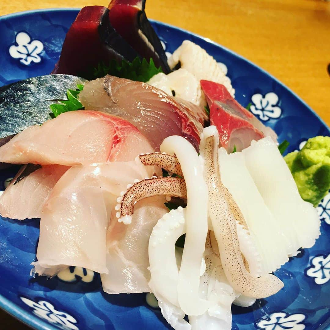 宮田麺児さんのインスタグラム写真 - (宮田麺児Instagram)「弘大 で　「梵祭り」 しめはやっぱり 「梵カレーGOLD」  #梵 #日本酒 #梵祭り #カレー #梵カレーGOLD #福井 #日本酒 #日本酒弘大」9月18日 6時57分 - miyatamenji