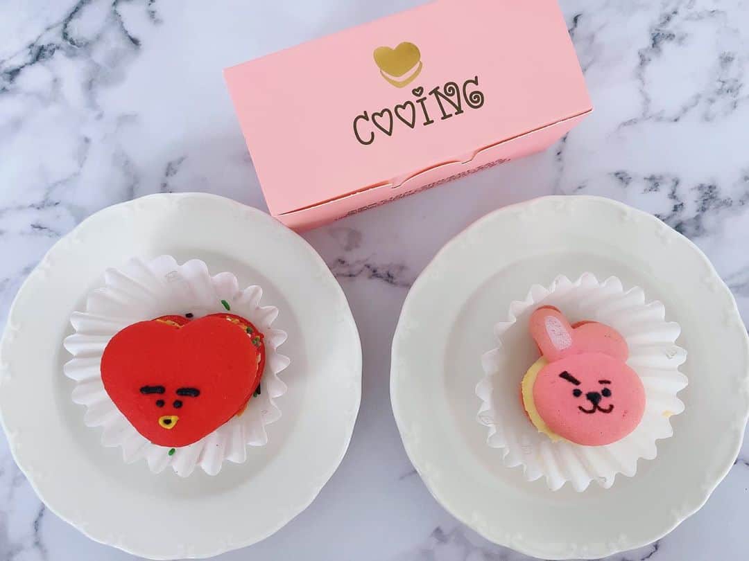 momoのグルメインスタ