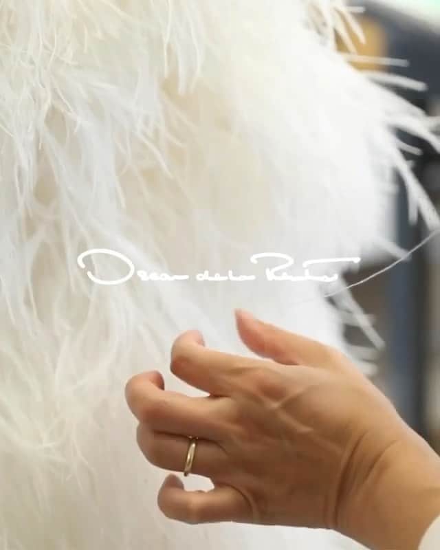 SOYOO BRIDALのインスタグラム