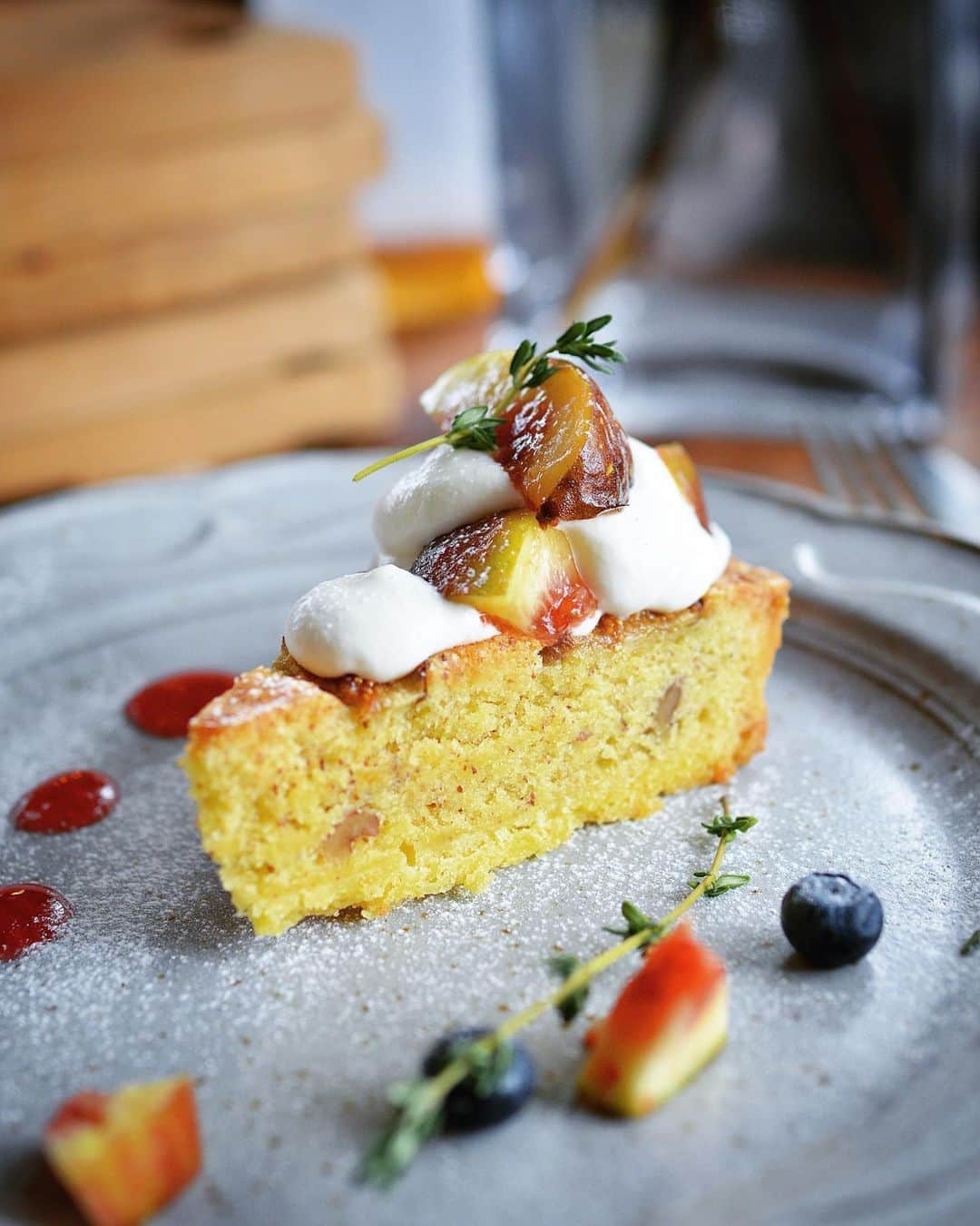 asu_chinのグルメインスタ