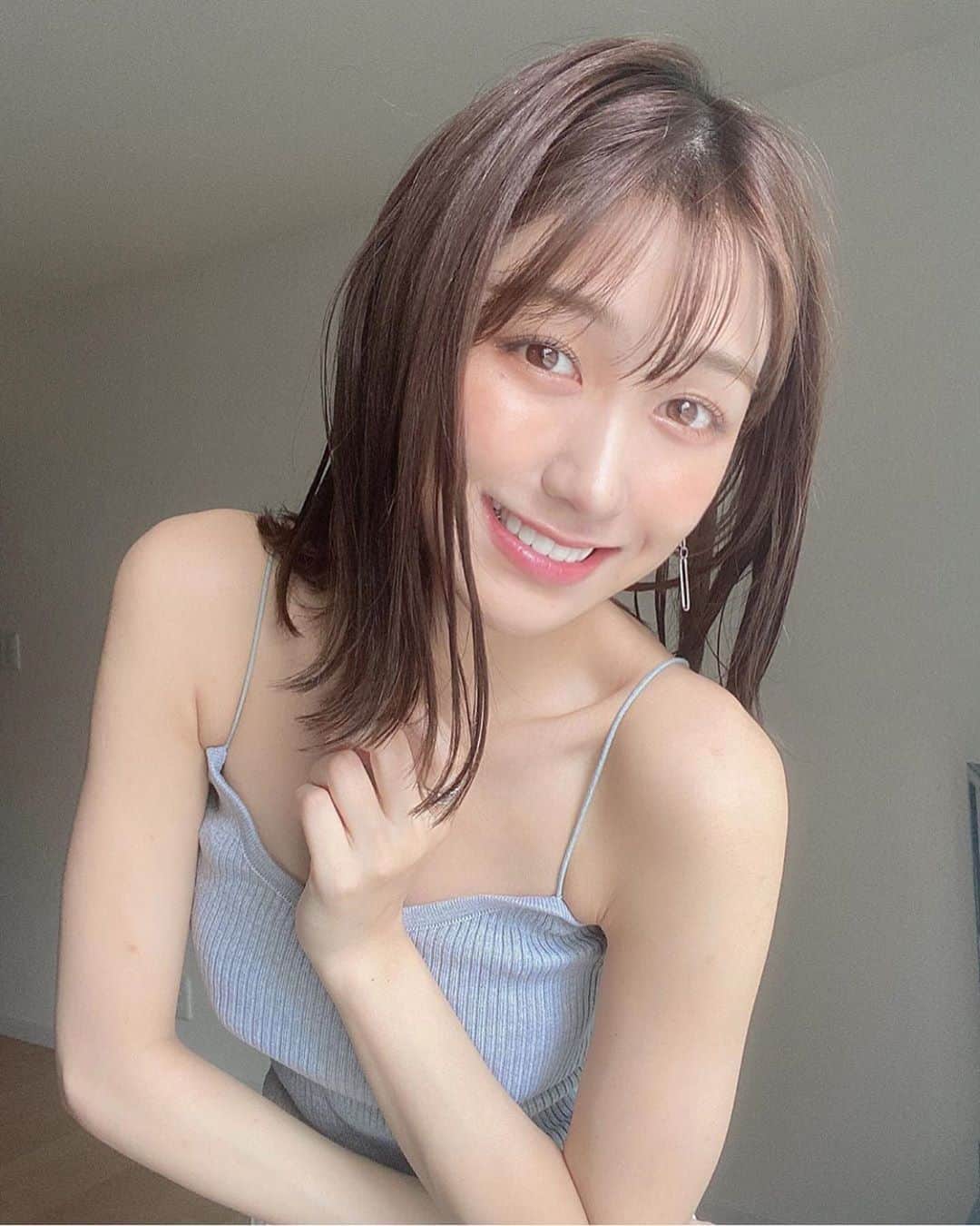 美女JAPANのインスタグラム：「どうも美女JAPANです！✨ ＊ ＊ 今回ご紹介するのはこの方‼️ ＊ ＊ すーぱー柿のたねさん！@_______.373 ＊ ＊ とても綺麗！！🙈💕 お会いしてみたい！！💕 ＊ ＊ すーぱー柿のたねさんのアカウントには他にも素敵な投稿がたくさんあります！✨ ＊ 皆さんも是非チェックしてみてね🧸 ＊ ＊ 明日の投稿もお楽しみに！！ ＊ ＊  #色気 #可愛い #綺麗 #かわいい #写真集 #モデル #美肌 #笑顔 #スタイル抜群 #可愛い #可愛すぎ #会いたい #天使 #美女 #美人 #美しい #清楚 #スタイル #色白 #スタイル抜群 #美脚 #素敵 #カワイイ #応援」